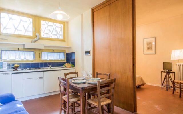 Tipologia Trilo 10527