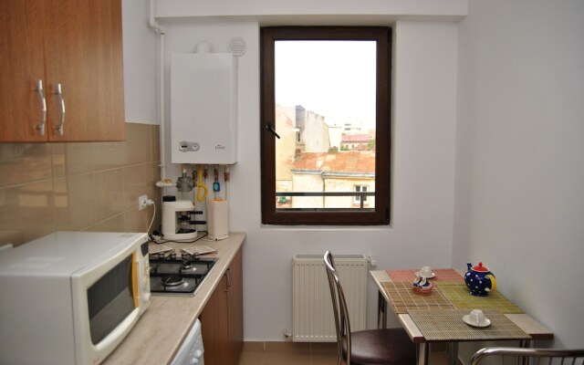 Foisor Studio