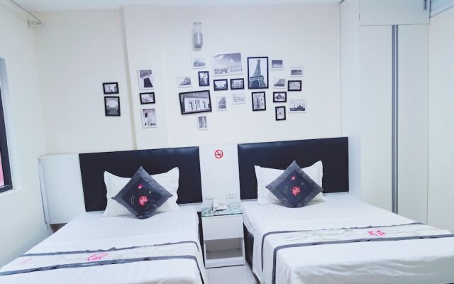 Linh Anh Hotel