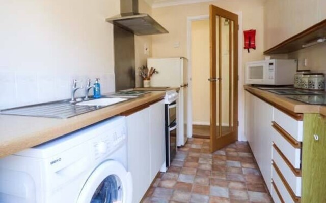 Ferndown Cottage