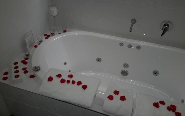 Bass Coast Country Cottages