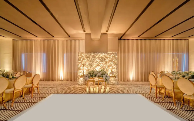 Gale Miami Hotel and Residences