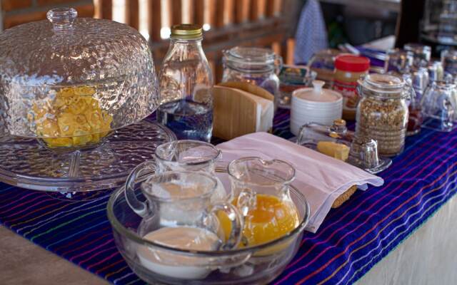 Casitas Miramar Puerto Vallarta Malecón