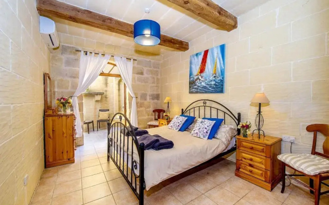Ta Rena Holiday Home