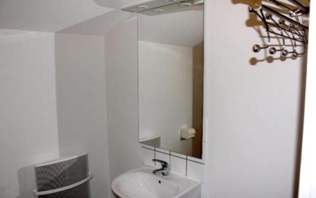 Apartment Impasse Du Gazon - 3