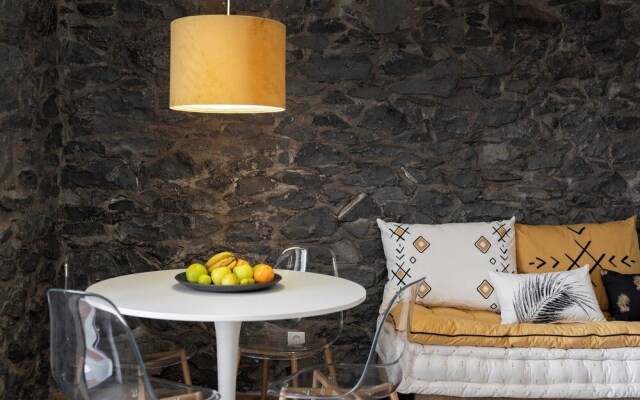 Vacations in the Countryside - Casinha dos Canhas