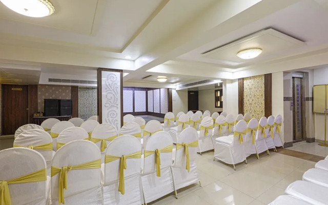 Hotel Kwality Inn
