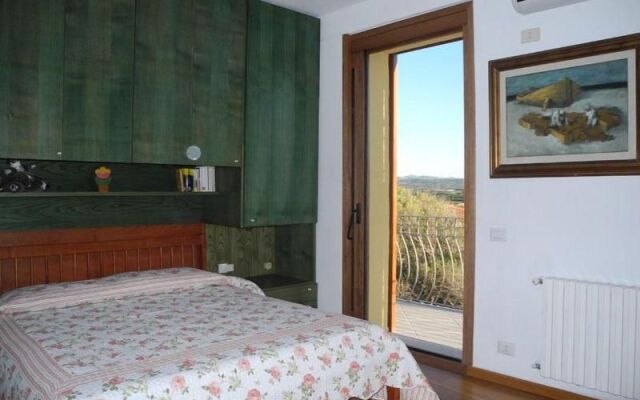 La Chicca di Francesca