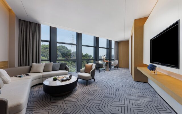 UrCove by HYATT FengGang