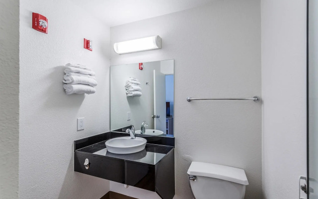 Motel 6 Richland, WA - Kennewick