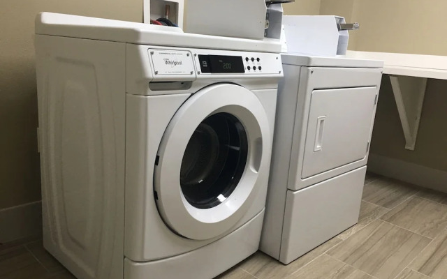 Holiday Inn Express Bethlehem