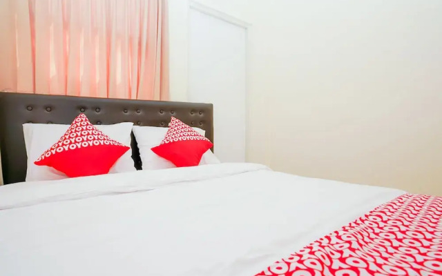 Griya Aara by OYO Rooms