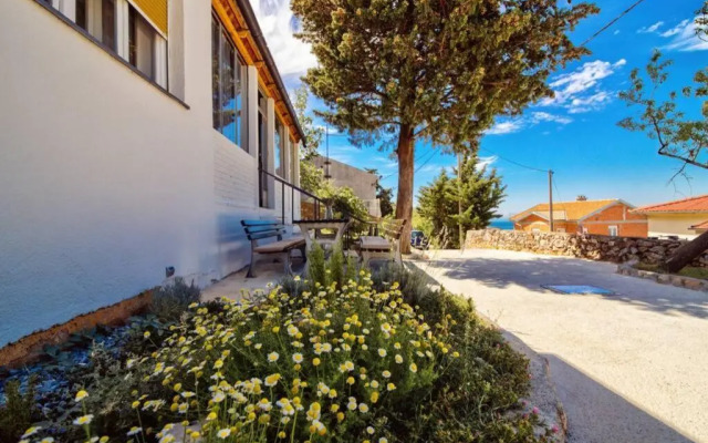 Vacation home Korina