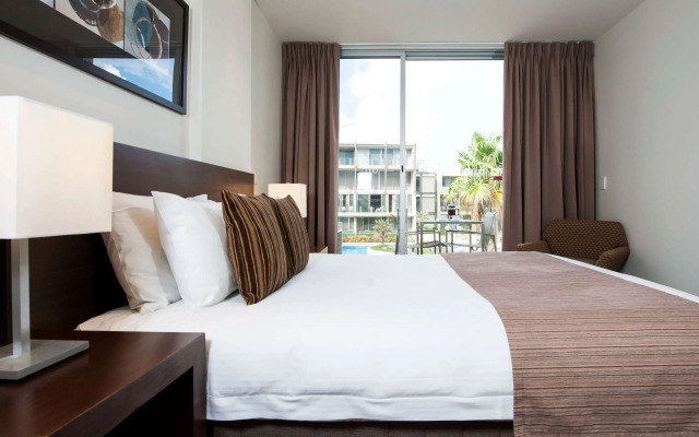 Wyndham Resort Torquay