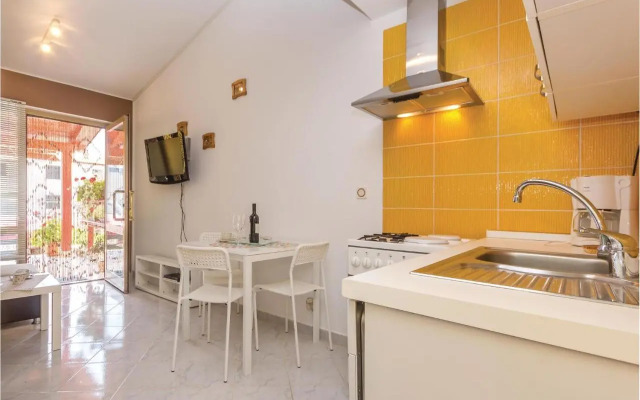 Apartment Fazana - 07