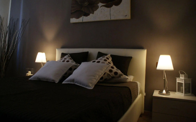 GuestHouse Montebello47