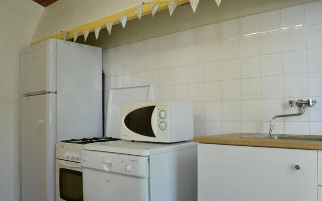 Maison Fleury-Saint-Pierre-la-Mer, 3 pièces, 5 personnes - FR-1-229D-211