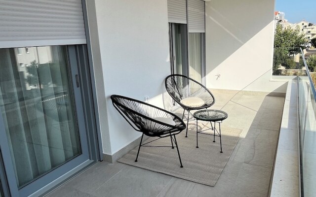Villa Nova Excellence II