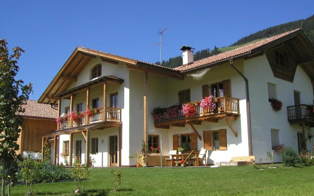 Stifterhof