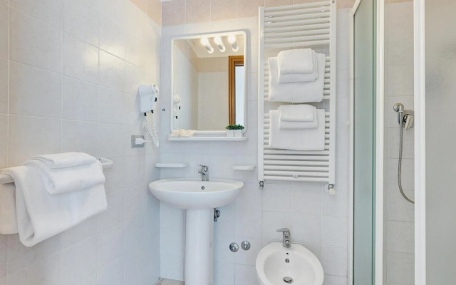 Hotel Piccadilly