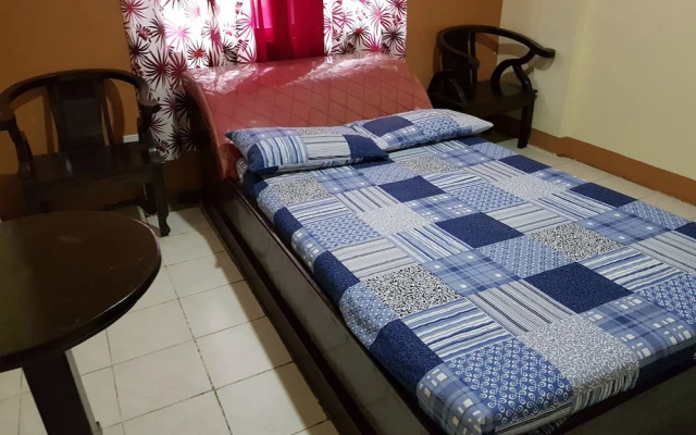 VCG Hotel