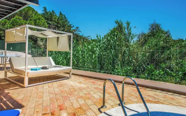 Villa Mar Albufeira