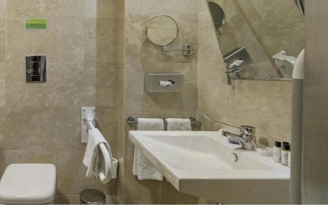Holiday Inn Istanbul - Old City by IHG