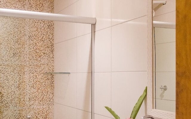 Pousada Bella Vida Trancoso