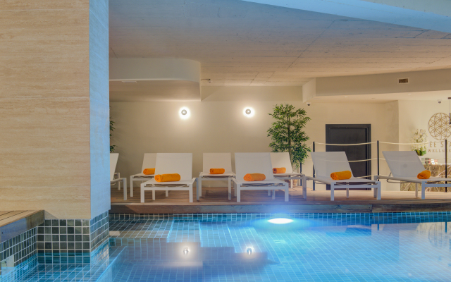 Noru Hotel Malta