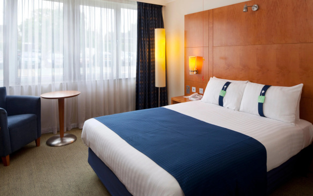 Holiday Inn Maidenhead Windsor by IHG
