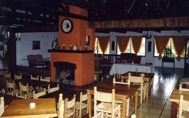 La Loma