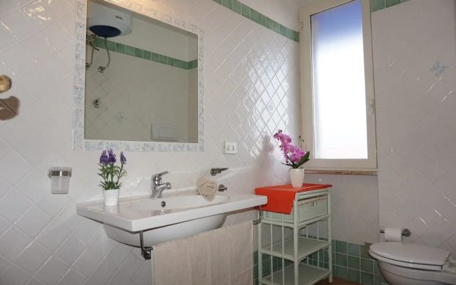 Residence Levante