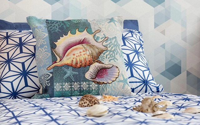 Ghe Sem Morazzone B&B