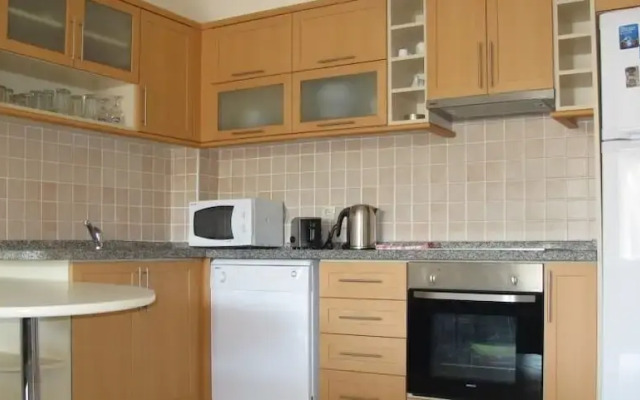 Villa SH14 by JoyLettings