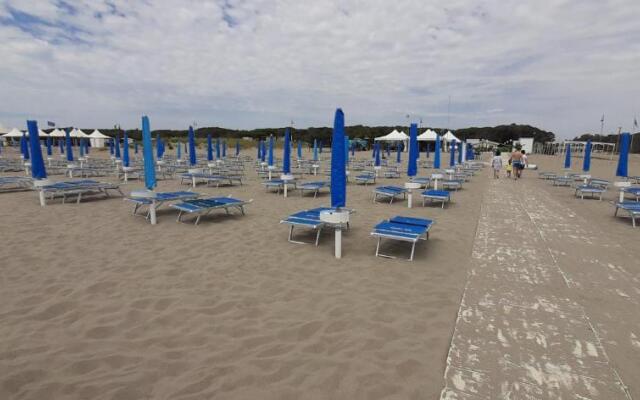 B&b Casa Vita COMFORT HOME