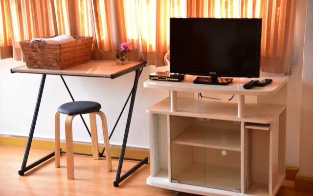 Royal Green Valley Resort