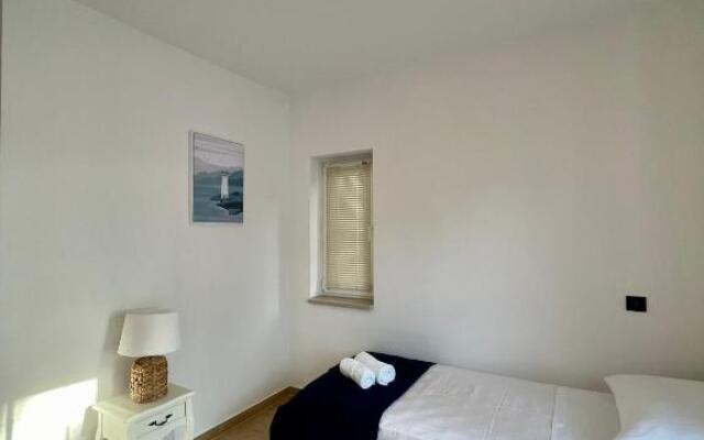 Apartment Frina I, Island Hvar