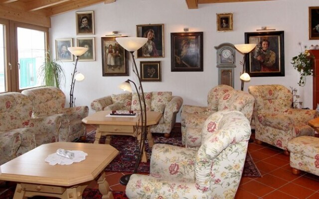 Gasthof Humlerhof
