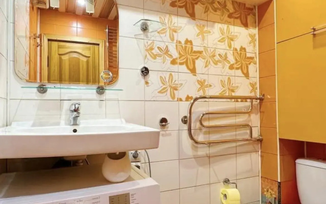 Nestory на улице Маломосковская 31