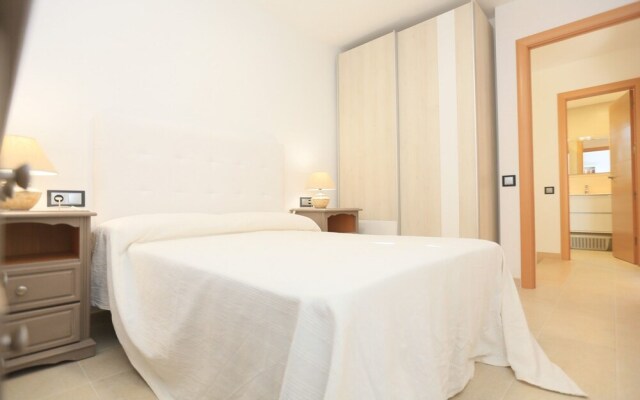 Casa Para 6 Personas en Cambrils