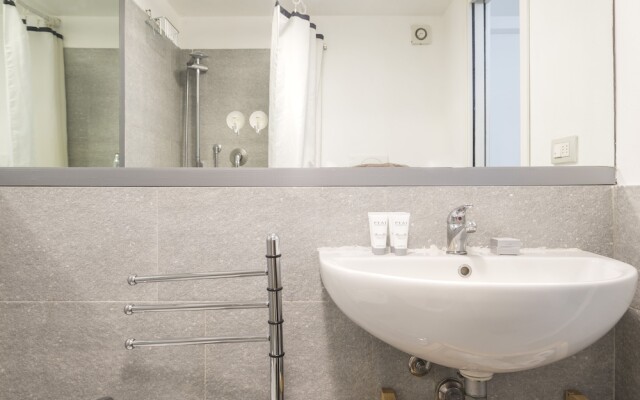 Flatty Apartments - Tadino