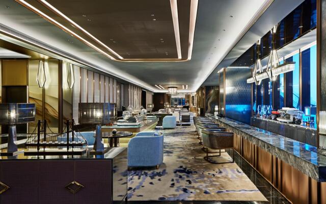InterContinental Zhuhai by IHG