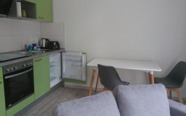 "Natur pur" Refugium für Mensch und Tier