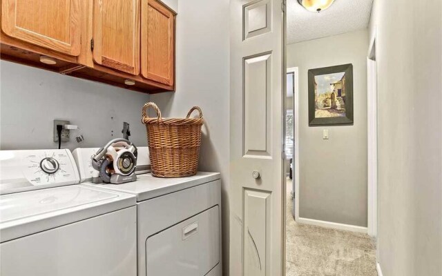 Beachwalk 185 - Two Bedroom Condo