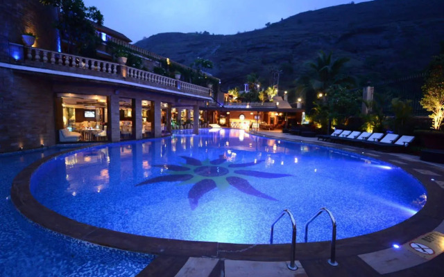 Della Resorts