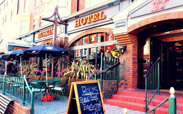 hotelImage