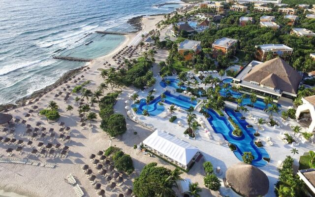 Condo In Paradise