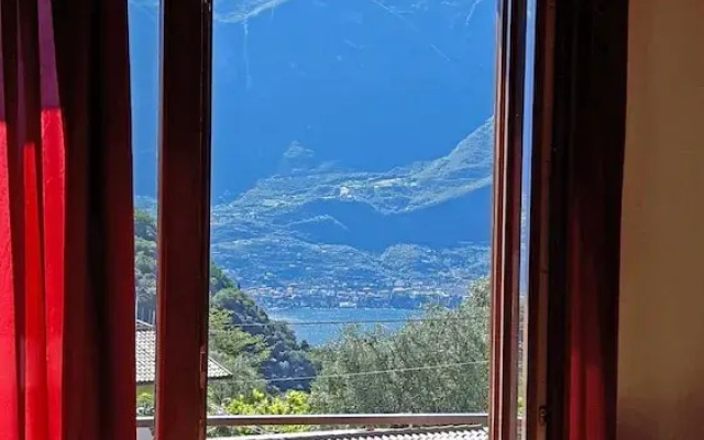 Holideal Casa Barbara