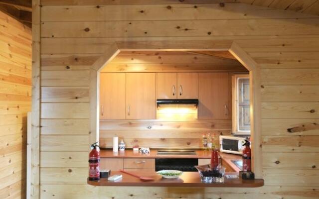 El Mirador De La Moraña