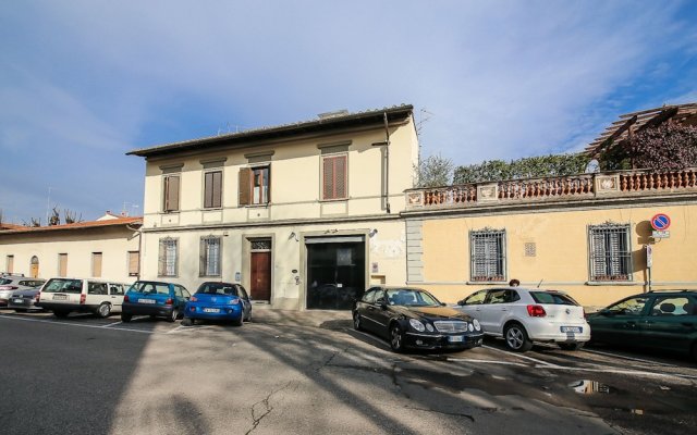 Casa Della Bella